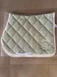 tapis cavalleria toscana