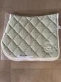tapis cavalleria toscana