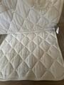 tapis cavalleria toscana