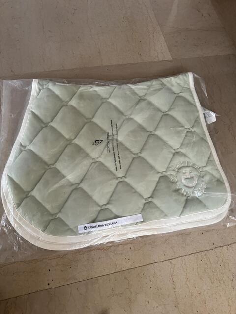 tapis cavalleria toscana