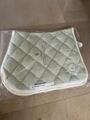 tapis cavalleria toscana
