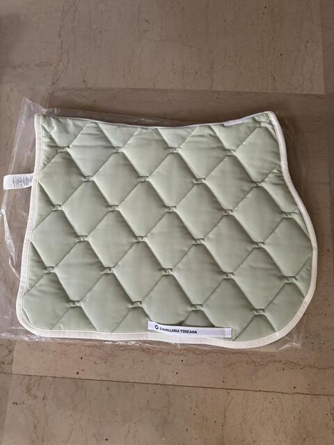 tapis cavalleria toscana
