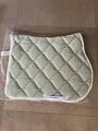 tapis cavalleria toscana
