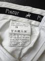 PANTALON DE CONCOURS (HOMME) PIKEUR - MODÈLE : LIOSTRO