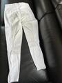 PANTALON DE CONCOURS (HOMME) PIKEUR - MODÈLE : LIOSTRO