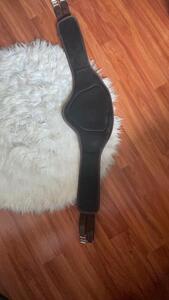 Bavette Flex-on
