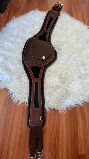 Bavette Flex-on