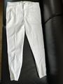 PANTALON DE CONCOURS (homme) KENTUCKY SOFTSHELL