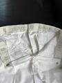 PANTALON DE CONCOURS (homme) KENTUCKY SOFTSHELL