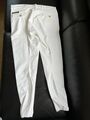 PANTALON DE CONCOURS (homme) KENTUCKY SOFTSHELL