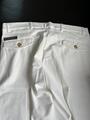 PANTALON DE CONCOURS (homme) KENTUCKY SOFTSHELL
