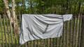 Couverture anti-mouches Horse&Go 110