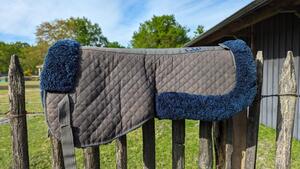 Amortisseur CSO en Mouton