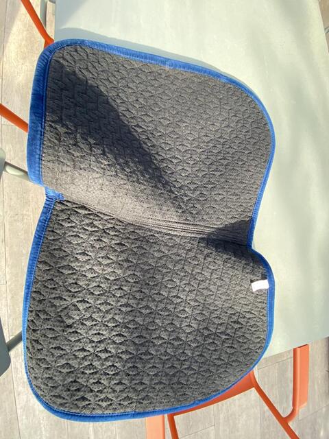 Tapis Kentucky