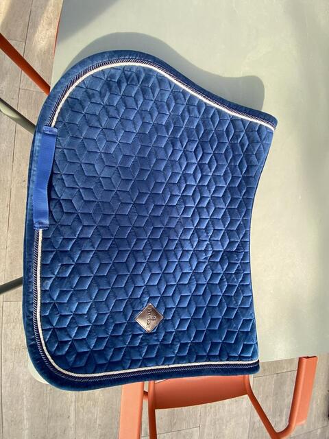 Tapis Kentucky