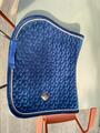 Tapis Kentucky