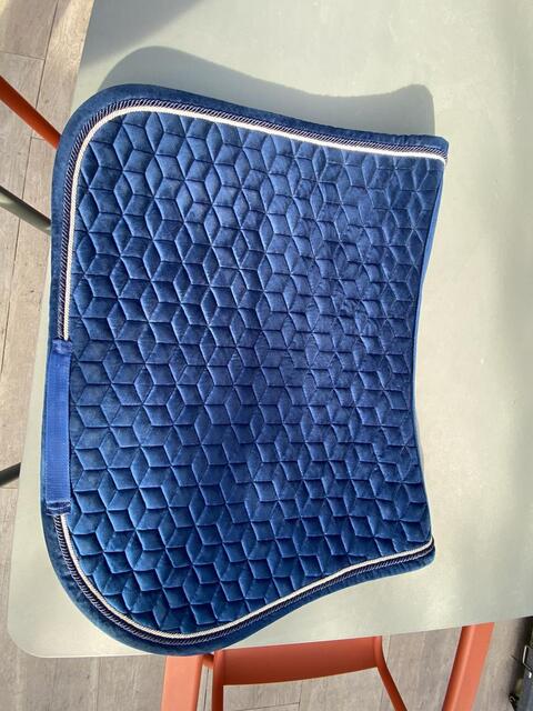 Tapis Kentucky