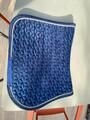 Tapis Kentucky