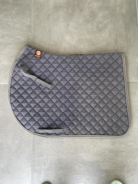 Tapis mixte