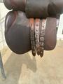 Selle Devoucoux