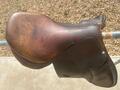 Selle Devoucoux