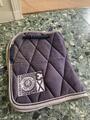 Tapis gris Scapa