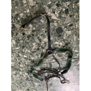collier de chasse