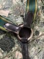 collier de chasse
