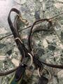 collier de chasse