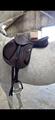 Selle mono quartier Equipe