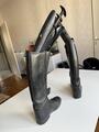 Botte Cavalière CAVALLO Cuir 40