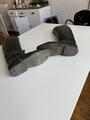 Botte Cavalière CAVALLO Cuir 40