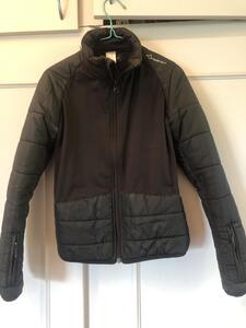 Blouson