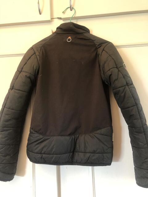 Blouson