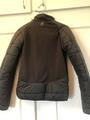 Blouson