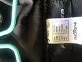 Blouson