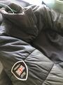 Blouson