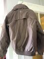 Blouson