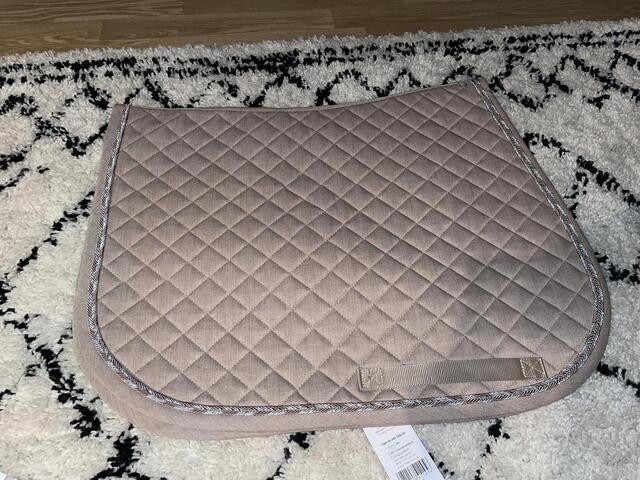 Tapis oldy gem lin