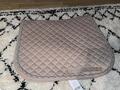 Tapis oldy gem lin