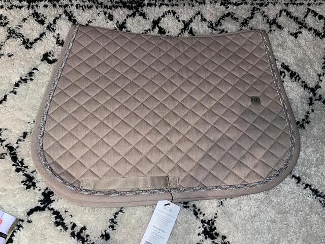 Tapis oldy gem lin