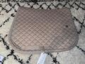 Tapis oldy gem lin