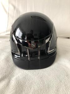 Bombe Samshield XJ