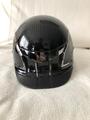 Bombe Samshield XJ