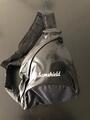 Bombe Samshield XJ