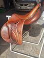 Selle devoucoux biarits S