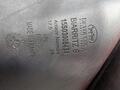 Selle devoucoux biarits S