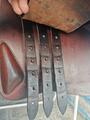 Selle devoucoux biarits S