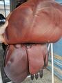 Selle devoucoux biarits S