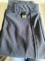 Pantalon cavalière bleu marine E.L.T